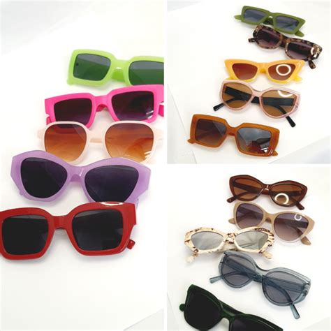 2w oculos
